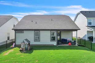 108 Shumard Ln, Taylors, SC 29687 - Photo 24