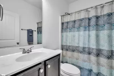 108 Shumard Lane, Taylors, SC 29687 - Photo 18