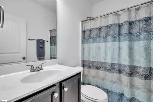 108 Shumard Ln, Taylors, SC 29687 - Photo 18
