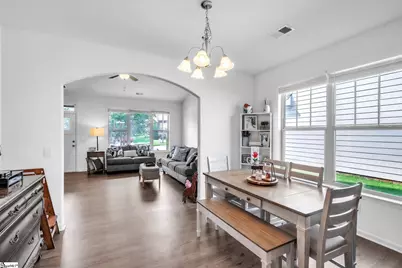 108 Shumard Lane, Taylors, SC 29687 - Photo 14