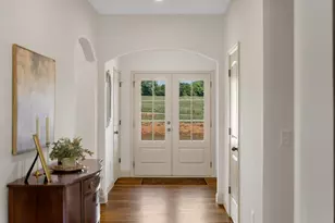 4923 Jug Factory Rd, Campobello, SC 29322 - Photo 6