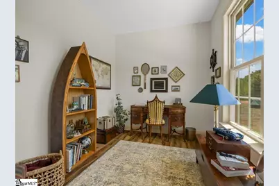 4923 Jug Factory Road, Campobello, SC 29322 - Photo 22