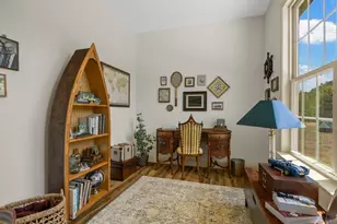 4923 Jug Factory Rd, Campobello, SC 29322 - Photo 22