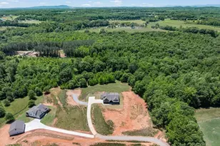 4923 Jug Factory Rd, Campobello, SC 29322 - Photo 44