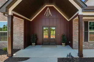 4923 Jug Factory Rd, Campobello, SC 29322 - Photo 4