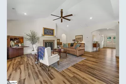 4923 Jug Factory Road, Campobello, SC 29322 - Photo 10