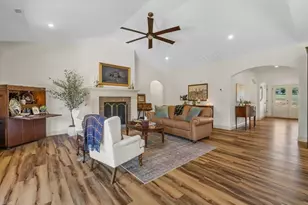4923 Jug Factory Rd, Campobello, SC 29322 - Photo 10