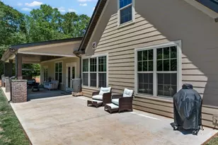 4923 Jug Factory Rd, Campobello, SC 29322 - Photo 42