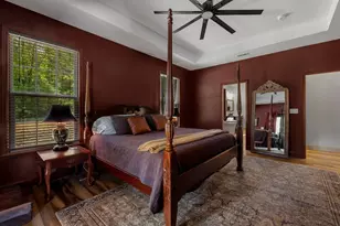 4923 Jug Factory Rd, Campobello, SC 29322 - Photo 24