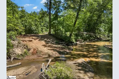 4923 Jug Factory Road, Campobello, SC 29322 - Photo 48