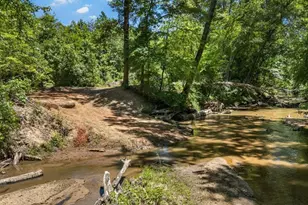 4923 Jug Factory Rd, Campobello, SC 29322 - Photo 48