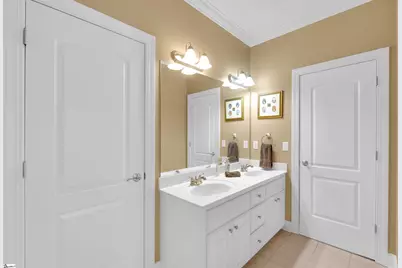109 Windsong Court, Anderson, SC 29621 - Photo 20