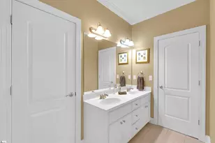 109 Windsong Ct, Anderson, SC 29621 - Photo 20
