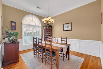 109 Windsong Court, Anderson, SC 29621 - Photo 6