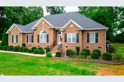 109 Windsong Court, Anderson, SC 29621 - Photo 28