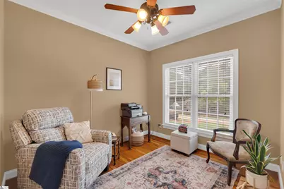 109 Windsong Court, Anderson, SC 29621 - Photo 14