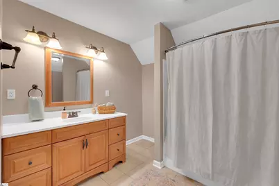 109 Windsong Court, Anderson, SC 29621 - Photo 16