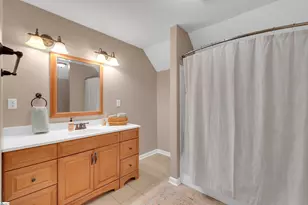 109 Windsong Ct, Anderson, SC 29621 - Photo 16
