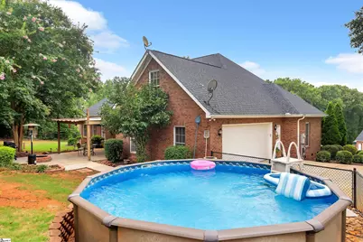 109 Windsong Court, Anderson, SC 29621 - Photo 26