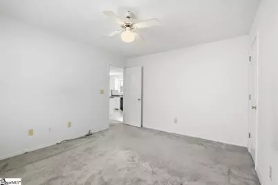 1024 Summit Drive, Greenville, SC 29609 - Photo 8