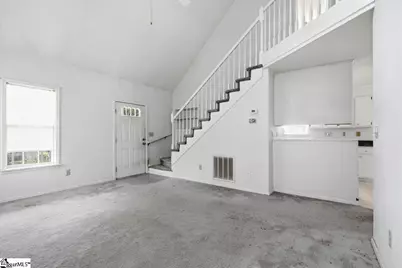 1024 Summit Drive, Greenville, SC 29609 - Photo 12