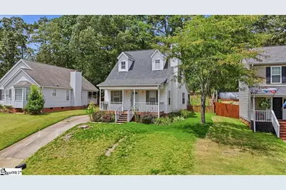 1024 Summit Drive, Greenville, SC 29609 - Photo 28