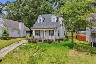 1024 Summit Dr, Greenville, SC 29609 - Photo 28