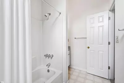 1024 Summit Drive, Greenville, SC 29609 - Photo 28