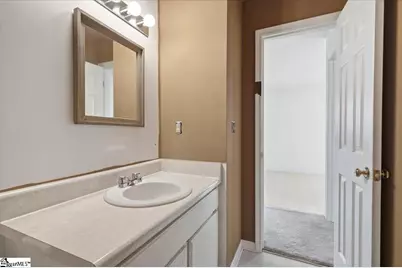 1024 Summit Drive, Greenville, SC 29609 - Photo 16