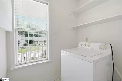 1024 Summit Drive, Greenville, SC 29609 - Photo 20