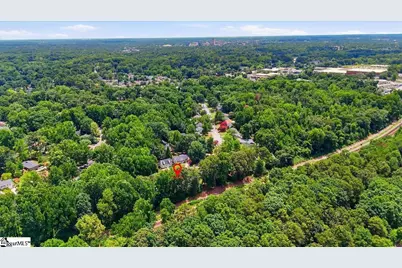 1024 Summit Drive, Greenville, SC 29609 - Photo 26