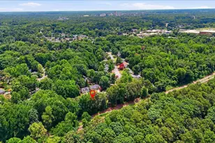 1024 Summit Dr, Greenville, SC 29609 - Photo 26