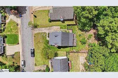1024 Summit Drive, Greenville, SC 29609 - Photo 24