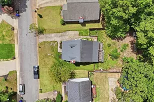 1024 Summit Dr, Greenville, SC 29609 - Photo 24