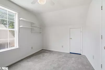 1024 Summit Drive, Greenville, SC 29609 - Photo 22