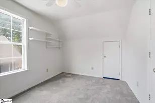 1024 Summit Dr, Greenville, SC 29609 - Photo 22