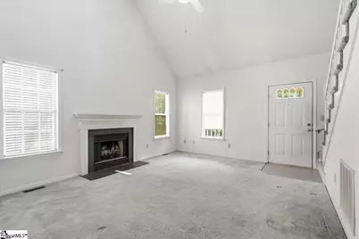 1024 Summit Drive, Greenville, SC 29609 - Photo 2