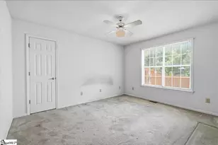1024 Summit Dr, Greenville, SC 29609 - Photo 14