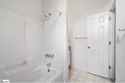 1024 Summit Drive, Greenville, SC 29609 - Photo 26