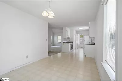 1024 Summit Drive, Greenville, SC 29609 - Photo 8