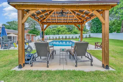 116 Galaxie Place, Spartanburg, SC 29307 - Photo 4