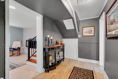 116 Galaxie Place, Spartanburg, SC 29307 - Photo 22