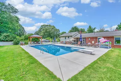 116 Galaxie Place, Spartanburg, SC 29307 - Photo 28