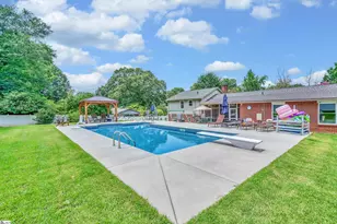 116 Galaxie Pl, Spartanburg, SC 29307 - Photo 28
