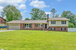 116 Galaxie Pl, Spartanburg, SC 29307 - Photo 1