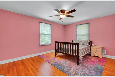 116 Galaxie Place, Spartanburg, SC 29307 - Photo 16