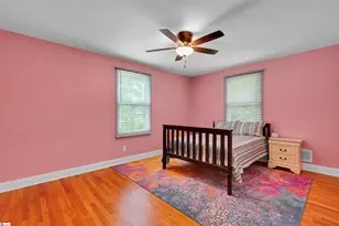 116 Galaxie Pl, Spartanburg, SC 29307 - Photo 16