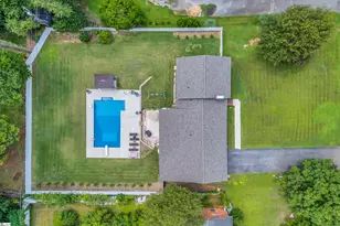116 Galaxie Pl, Spartanburg, SC 29307 - Photo 30