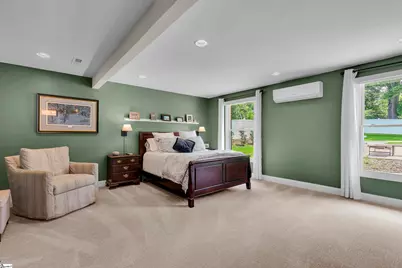 116 Galaxie Place, Spartanburg, SC 29307 - Photo 10