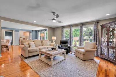 116 Galaxie Place, Spartanburg, SC 29307 - Photo 6
